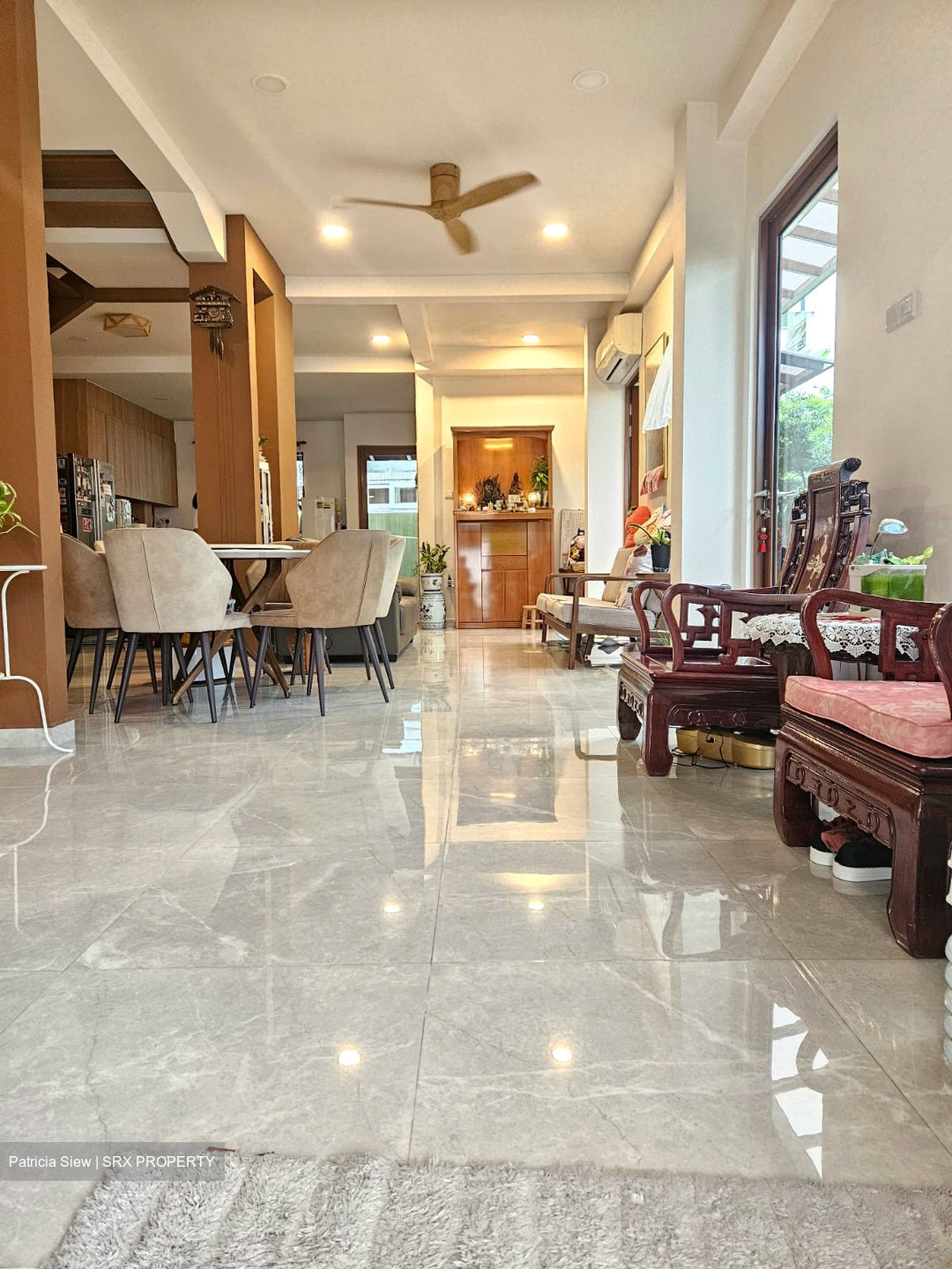 Lorong M Telok Kurau (D15), Semi-Detached #439415491